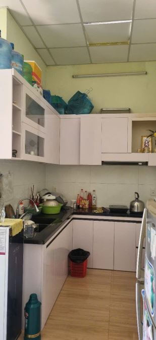 Nhà cấp 4 kiệt oto Bình kỳ . Diện tích : 95m , ngang 5m . Giá : 2tỷ7 thương lượng - 1