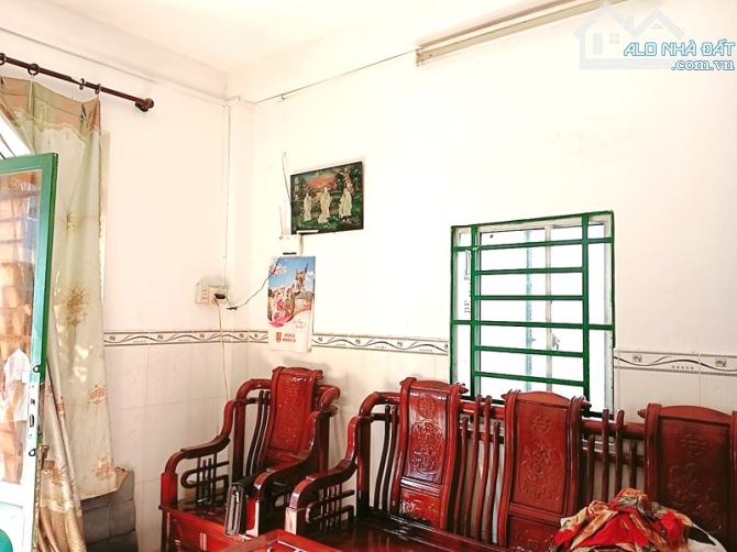 Ngộp Bank Bán Nhà Hẻm Xe Hơi 109m2_6x18.2m Đình Phong Phú Tăng Nhơn Phú B Thủ Đức Chỉ - 1