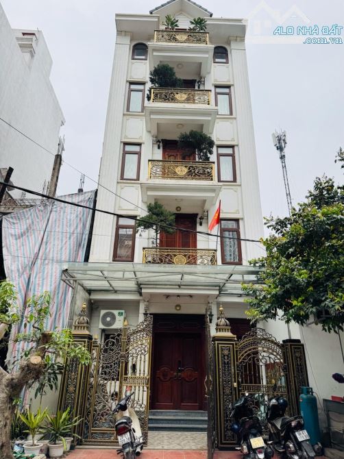 LIỀN KỀ LÔ GÓC THANH XUÂN - 3 MẶT TIỀN KINH DOANH - 90M - GIÁ NÀO CŨNG BÁN - 1