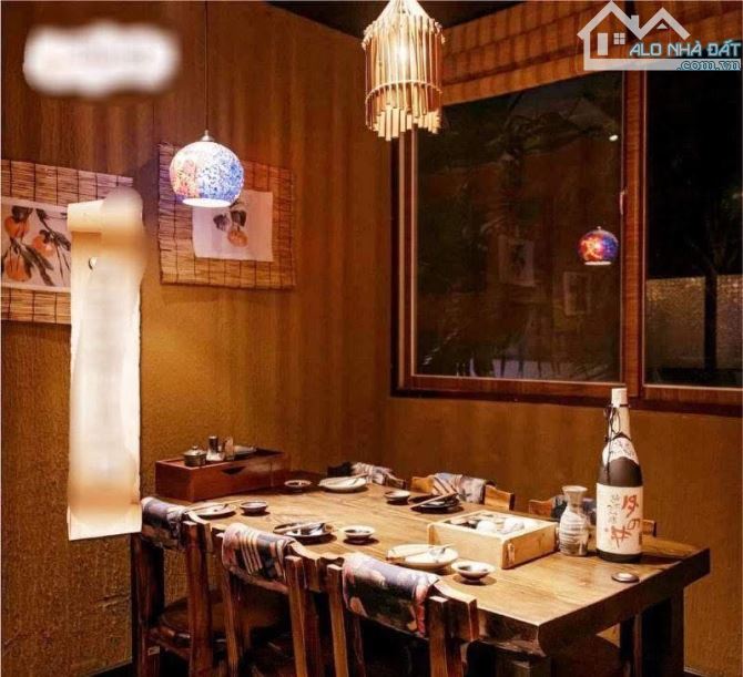 Bán Nhà Mặt Phố Xuân Diệu - Tây Hồ - Kinh Doanh - Ô Tô - 128Mx4 Tầng Giá Nhỉnh 60 Tỷ - 1
