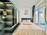 Tài Sản Dòng Tiền 20tr/th,Nhà 3Lầu,Huỳnh Tấn Phát-Q7,71m² Chỉ 3.168Tỷ.Sổ sẵn đi xem alo em - 1