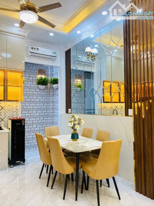 Nhà bán.Khu phân lô đồng bộ.Hạ tầng chuẩn chỉnh.Vali vào ở ngay.Giá hợp lý.Đào Tông Nguyên - 1