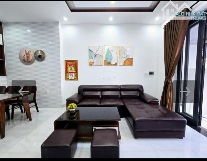 BÁN NHÀ KIỆT Ô TÔ Tô HIỆU GIÁ RẼ - 1