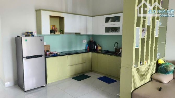 CẦN BÁN NHÀ MỘC SƠN 5 NGŨ HÀNH SƠN GIÁ TỐT - 1