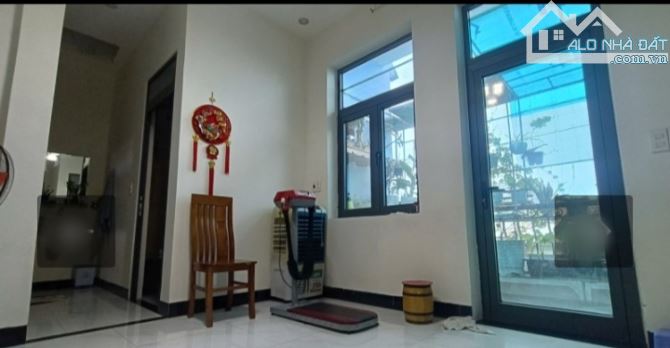 🏠✨Bán Nhà 2 tầng. Chỉ 2,75 tỹ. Kiệt 886 Âu Cơ. Hòa Khánh, Liên Chiểu. - 1