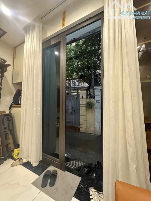 BÁN NHÀ CẤP 4 MẶT PHỐ THÚY LĨNH – 106M2 – VỈA HÈ RỘNG – CHỈ 13.5 TỶ (CÓ THƯƠNG LƯỢNG)    T - 1