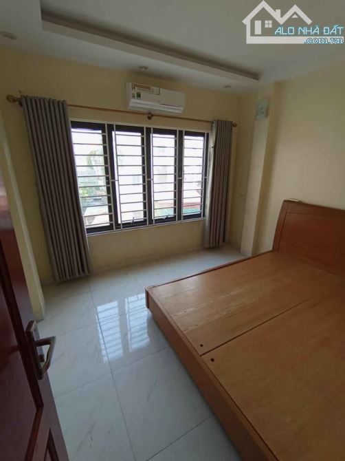🏠 CỰC HIẾM MỸ ĐÌNH - NHÀ 9 PHÒNG CHO THUÊ. DÂN XÂY CHẮC CHẮN MT RỘNG THOÁNG.CHỈ 6.8 TỶ