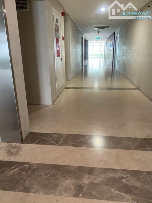 Bán gấp nhà đẹp ở ngay khu Đường số Q.7, xe hơi ngủ nhà, 120m2, ngang 6m, SHR, chỉ 24 tỷ. - 1