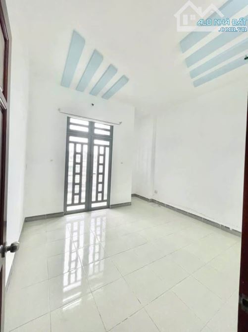 ✨ Dòng Tiền Cao! Bán nhà CMT8, 60m² 8PN (3.5 tầng) - Dòng tiền cho thuê 360 triệu/năm - 1