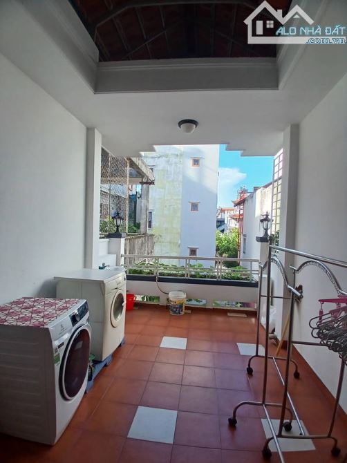 ✨ Mặt Tiền KD! Bán nhà CMT8 (MT Đỗ Thị Lời), Q.3 24.4m² 3PN (3 tầng) - Giá Tốt! - 1
