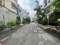 Alo em ngay xem lô 80m2 nhỉnh 4tỷ1 đường 10m ngay Nguyễn Văn Kỉnh-Q2.Sát UBND TP Thủ Đức - 1