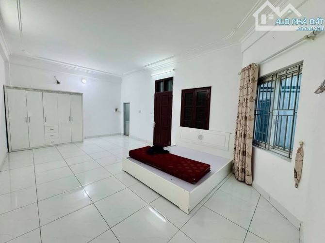 Cho thuê nhà kdt Xa La,Hà Đông 50m2 x 4 tầng - 1