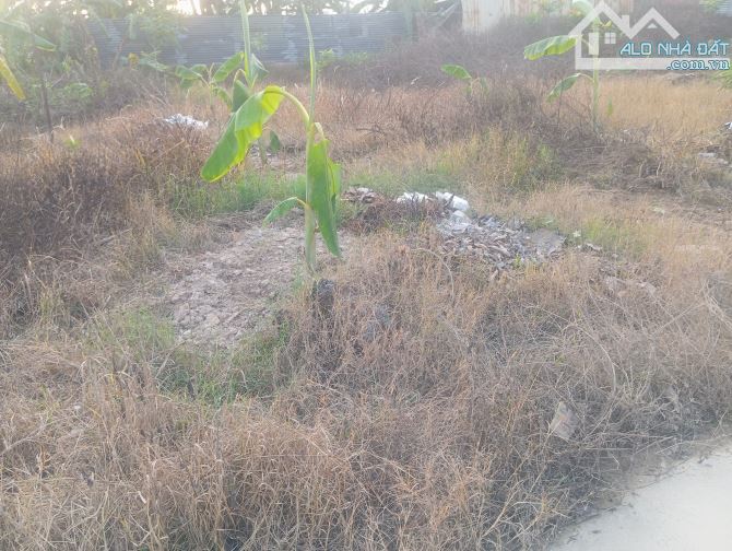 Siêu Phẩm Siêu Rẻ Giá Đầu Tư Nguyên khê Đông Anh Hà Nội - 1