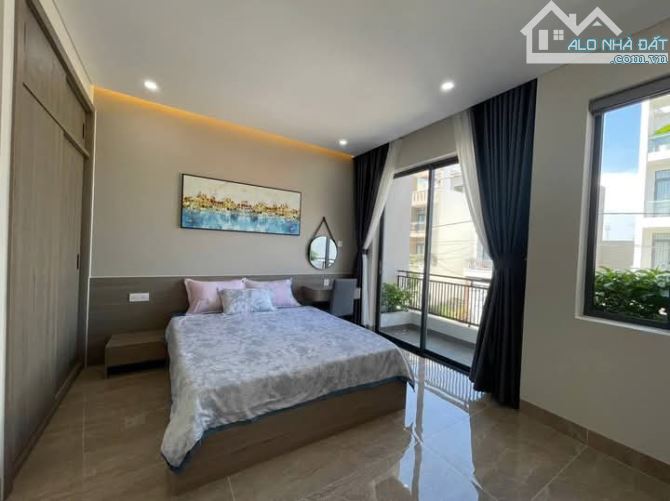🏠 NHÀ ĐẸP ĐƯỜNG LÊ TRỌNG TẤN - KHƯƠNG MAI, THANH XUÂN - CHỈ 35 TỶ 💎 - 1