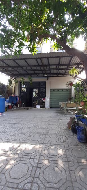 Bán nhà hẻm xe hơi đường TL19,  Thạnh Lộc, Q12. 12,5 Tỷ. - 1