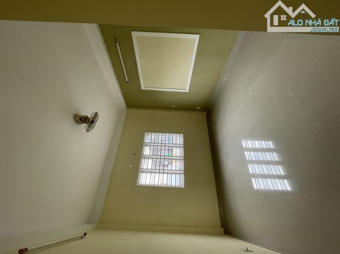 Khu Gò Dầu Tân Phú HXH - Nhà 4 tầng 80m2 ở ngay chỉ 7 tỷ 8 - 1
