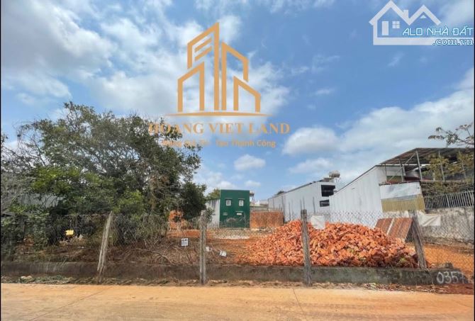 2 LÔ LIỀN KỀ FULL TC HẺM 227 HÀ HUY TẬP - DT: 5x26m - H: ĐÔNG BẮC - 4,2 TỶ - 1