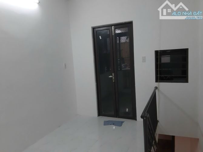 ♪ Nhà gần Kiệt 149 Lê Đình Lý, 33m2, 2 tầng sạch đẹp, 2.08 tỷ - 1