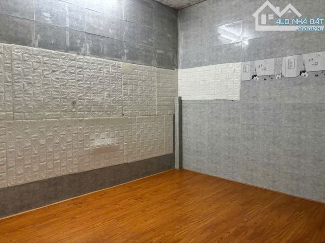 Chào bán nhà tại địa chỉ K395 Hải Phòng - 1