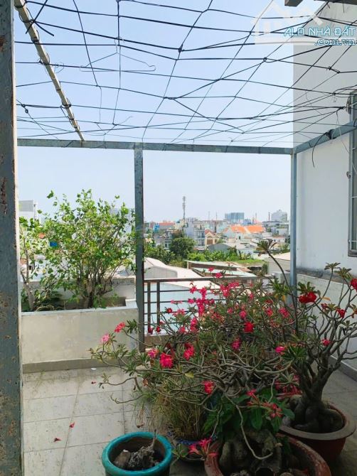 DT 70m² 5 tỷ thương lượng HXH đường 48, P. Hiệp Bình Chánh - 1