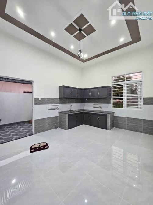 Bán nhà phố Vũ Hữu, Trung Văn, Nam Từ Liêm – Giá 38 tỷ - 1