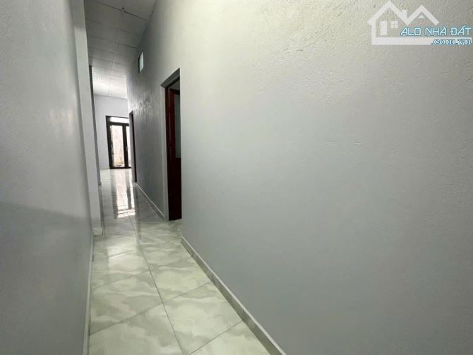 Bán nhà 1 tầng thổ cư khu 8 Đại Phúc . dt 71m . mt 5m . giá 2ty7 - 1