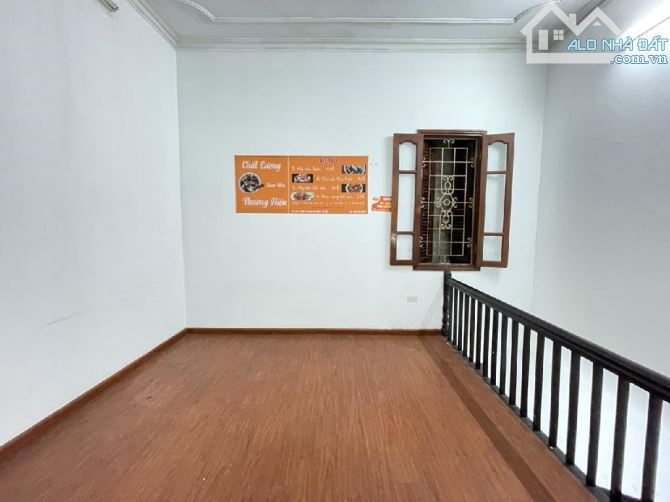 BÁN NHÀ MẶT PHỐ LÊ HỒNG PHONG – VỊ TRÍ ĐẮC ĐỊA – KINH DOANH ĐỈNH – GIÁ TỐT - 1