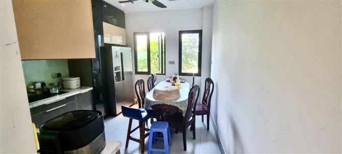 Phú Nhuận, mặt tiền KD liền kề Nguyễn Văn Trỗi_Lê Văn Sỹ, 5 Tầng, 57m2,XH thông, 13.4 Tỷ - 1
