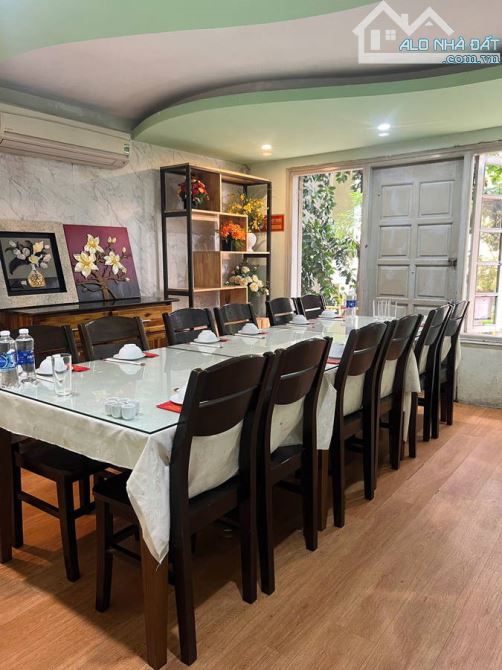 Bán nhà mặt đường Khuất Duy Tiến, Thanh Xuân, lô góc, vỉa hè rộng, kinh doanh sầm uất. - 1