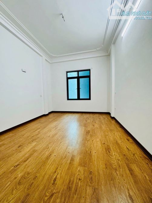 🔥SOS - Nhà Hiếm cực đỉnh - Nguyễn Đức Cảnh(Trương Định)- SĐCC - 30M2*5T chỉ 5,83TỶ 🔥 - 1