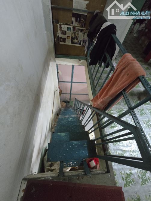 Bán gấp nhà 2 tầng đường 2 Trường Thọ, đầu tư giữ tài sản, giá tốt cùng phân khúc. - 1