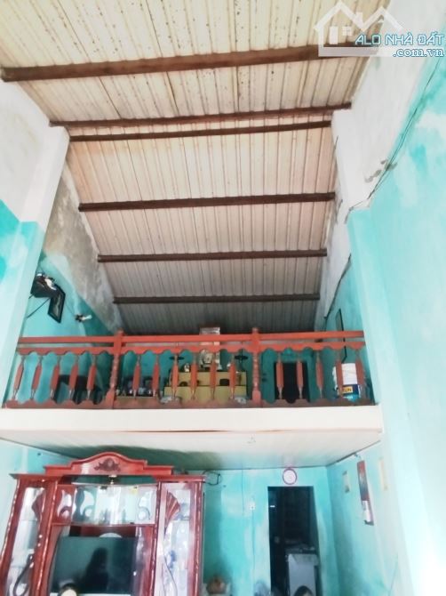 💥NGUYỄN DUY HIỆU KIỆT Ô TÔ, RA BIỂN 300M, VỊ TRÍ SIÊU HOT💥 - 1