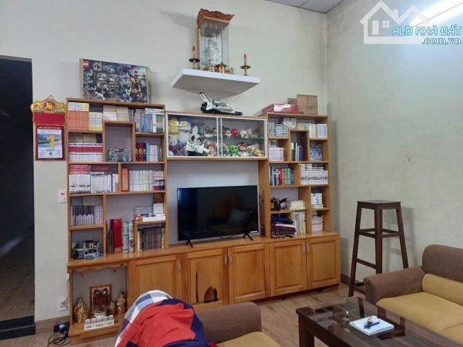 💎ĐẸP NHẤT KHU SƠN TRÀ , MẶT TIỀN KINH DOANH ,GIÁ CHỈ 4.7 TỶ💎 - 1