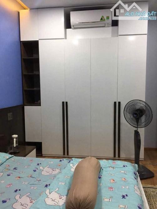 🔥 BÁN NHÀ 3 TẦNG, KIỆT LÊ HỮU TRÁC, SƠN TRÀ – CHO NGƯỜI NƯỚC NGOÀI THUÊ 25TR/THÁNG 🔥 - 1