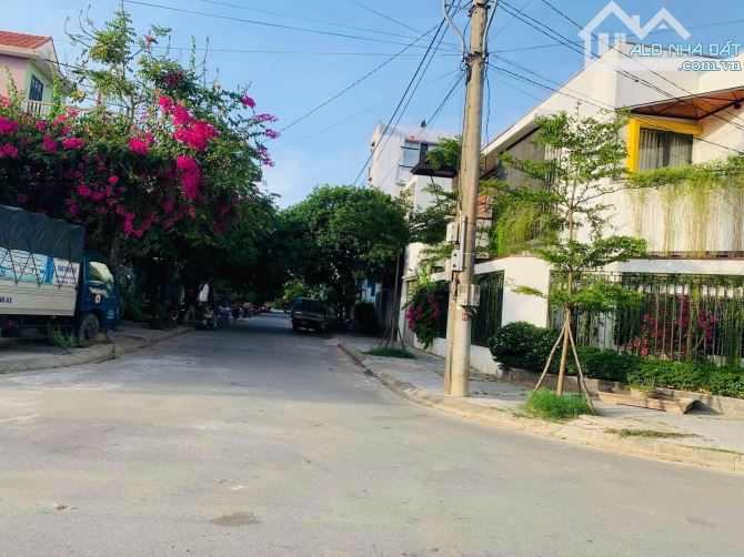 Bán đất Khu đô thị Đông nam Thuỷ An - An Đông, Huế - 1