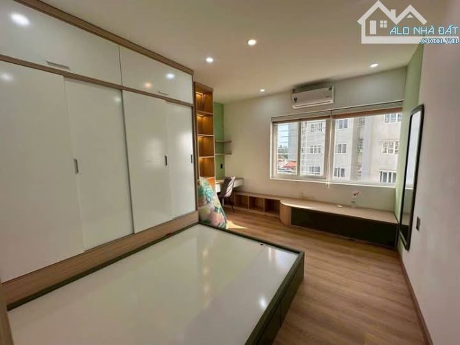 🔥 BÁN NHÀ SIÊU ĐẸP TẠI MỄ TRÌ THƯỢNG, MỄ TRÌ, NAM TỪ LIÊM - GIÁ CHỈ 35 TỶ 🔥  💎 - 1