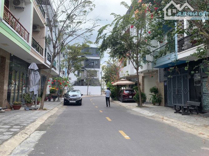 Bán đất KDT hà quang 2 giá tốt - 1