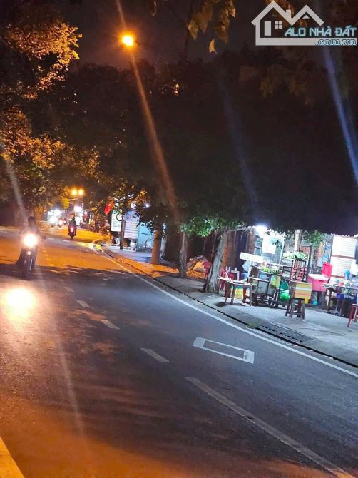 ✅⏩BÁN NHÀ 1 TRỆT 1 LẦU 64M SHR MẶT TIỀN TRẦN THỊ BỐC XÃ THỚI TAM THÔN,HÓC MÔN - 1
