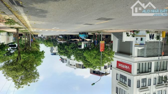 LONG BIÊN – VỊ TRÍ KIM CƯƠNG – 3 Ô TÔ TRÁNH – KHÔNG LỖI PHONG THỦY - 1