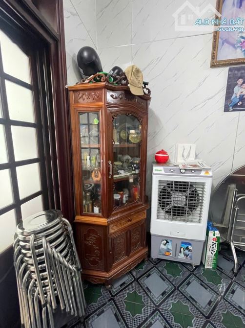 🎉🎉🎉Chào bán nhà 2 tầng trung tâm Hải Châu kiệt oto 5m. - 1