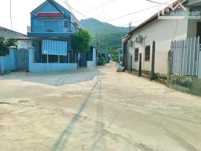 🍄Bán đất  Như Xuân, Vĩnh Phương, Thành Phố Nha Trang chỉ 850 tr - 1