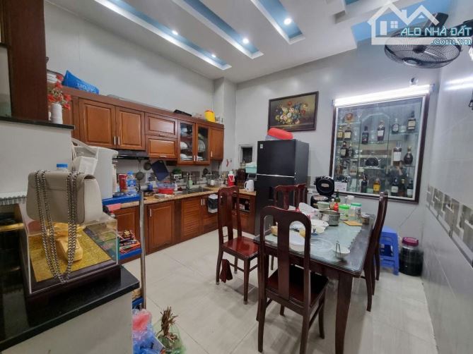 NHÀ MỸ ĐÌNH 2 - OTO - KINH DOANH - VỊ TRÍ VÀNG - 5 TẦNG - 52M - GIÁ BÁN 13.5 TỶ - 1