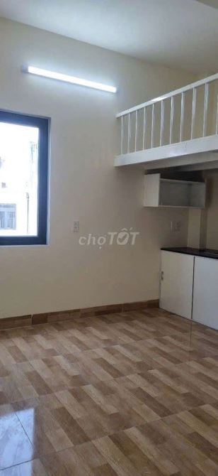 🎉🎉✅ căn hộ mới vừa hoàn thiện, nằm ngay Trung tâm đông đúc bậc nhất Tp Đà Nẵng. - 1