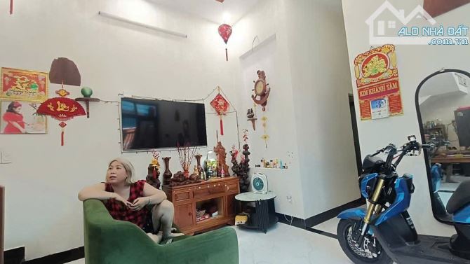 📌📌📌Làm việc trực tiếp!!!🌹 🌹  BÁN NHÀ 2 MÊ KIỆT 856 TÔN ĐỨC THẮNG 🌺 - 1