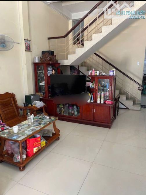 📌📌📌Làm việc trực tiếp!!! cho thuê nhà mặt tiền bầu hạc 8 giá rẻ 🔥 - 1