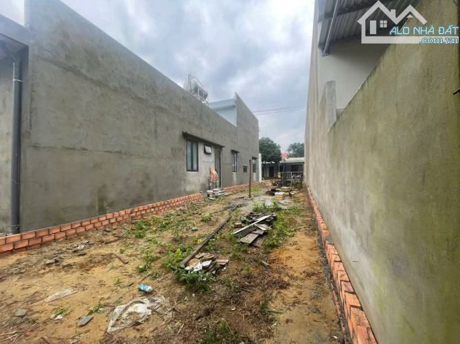 📌📌📌Làm việc trực tiếp!!! Bán đất thôn Dương Sơn, xã Hòa Châu, huyện Hoà Vang - 1