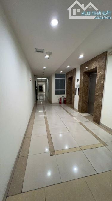 Bán căn hộ plaza p12Tân Bình 73m², sổ hồng riêng , view cao thoáng, gần Etown, sân bay Tsn - 1