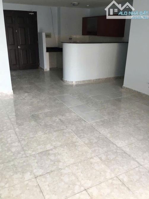 Bán căn hộ khang gia gò vấp . 88m.3PN. Giá : 1,980 tỷ - 1