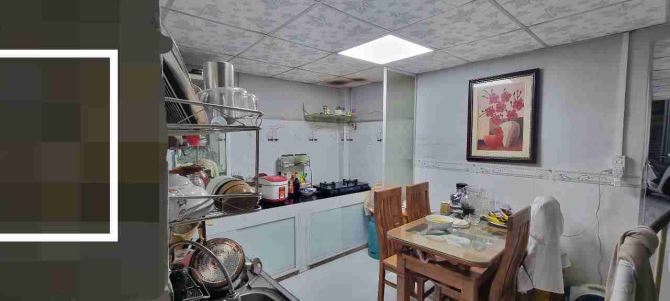 🔥 CƠ HỘI VÀNG – NHÀ MẶT TIỀN LÝ ĐẠO THÀNH GIÁ TỐT – ĐƯỜNG 7.5M, LỀ RỘNG THOÁNG - 1