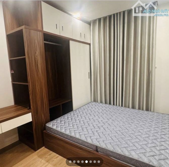 BÁN Nhà  mặt phố Yên XÁ  Ôtô  Tải đỗ của ; đường siêu Rộng Tránh, KINH DOANH SẦM UẤT, gần - 1